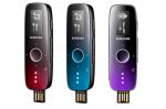 samsung-yp-u4