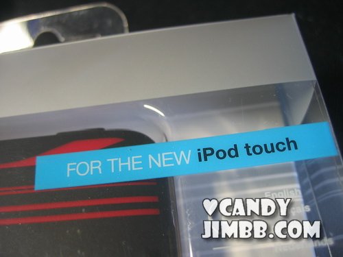 IMG_6468.JPG