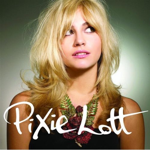cover1.jpg