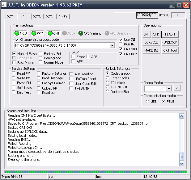2009-09-30_124054.png