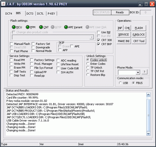 2009-10-06_154037_resize.png
