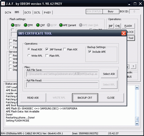 2009-10-06_154241_resize.png