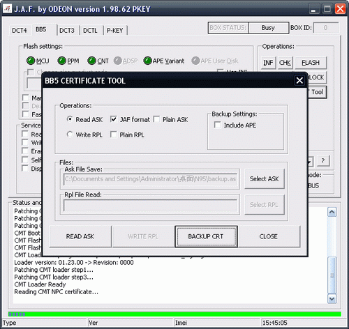 2009-10-06_154516_resize.png