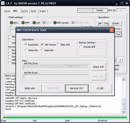2009-10-06_154848_resize.png
