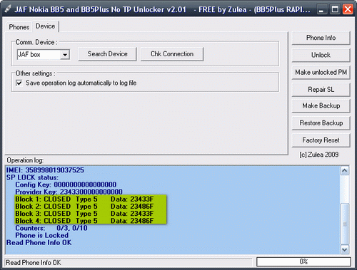2009-10-06_155007_resize.png