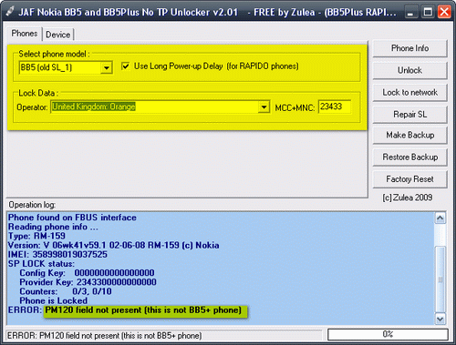 2009-10-06_155110_resize.png