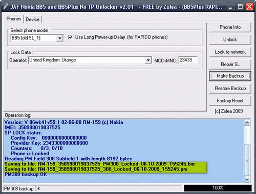 2009-10-06_155256_resize.png