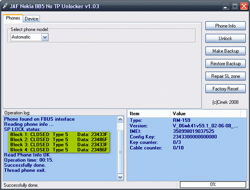 2009-10-06_161455_resize.png