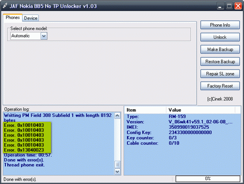 2009-10-06_161610_resize.png