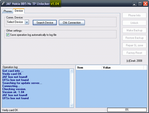 2009-10-06_163538_resize.png