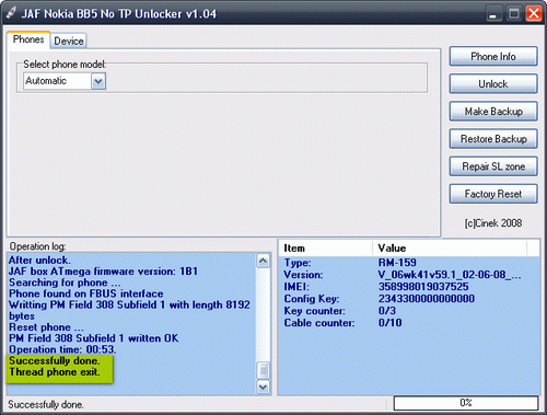 2009-10-06_163801_resize.png