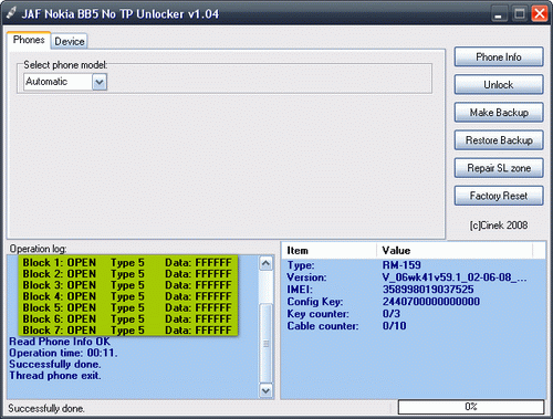 2009-10-06_163827_resize.png