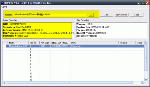 2009-10-08_230554.png