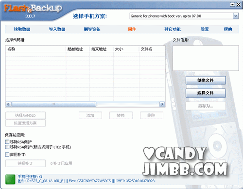 2009-10-09_214442.png