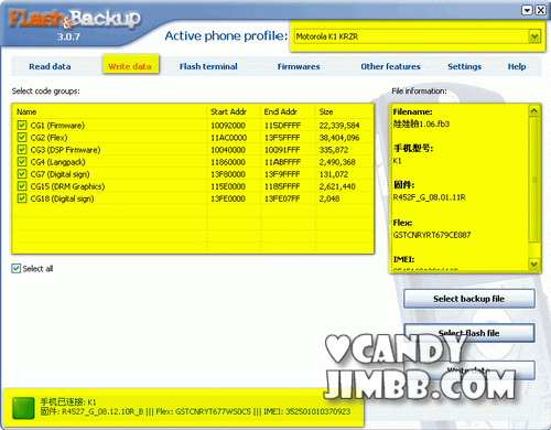 2009-10-09_215012.png