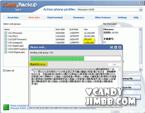 2009-10-09_215829.png