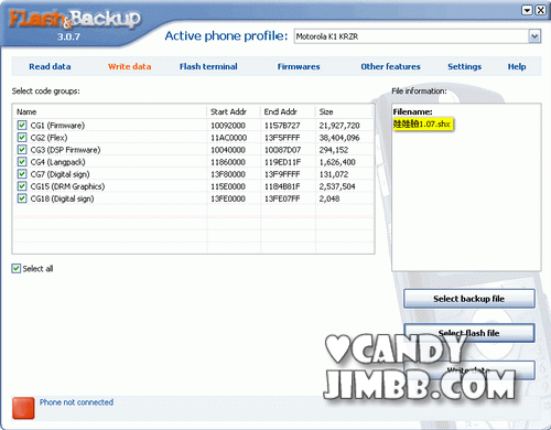 2009-10-09_220523.png