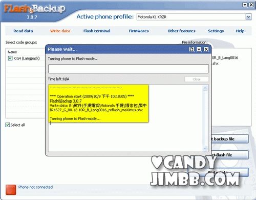 2009-10-09_221821.png