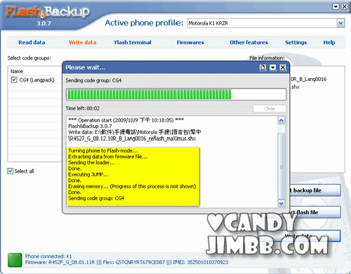 2009-10-09_221833.png