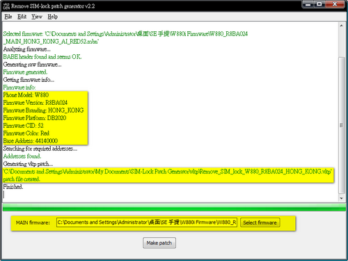 2009-10-17_214959.png