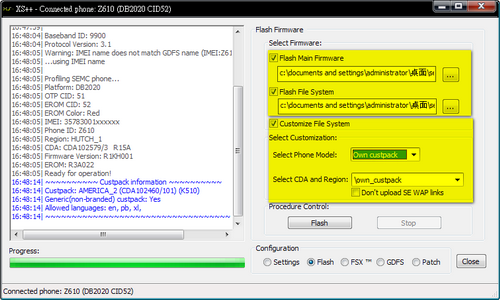 2009-10-24_164844.png