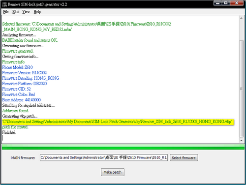 2009-10-24_170054.png