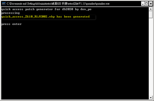 2009-10-24_170207.png