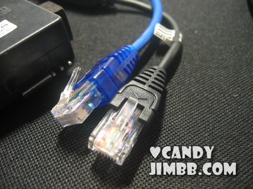 IMG_6660_resize.JPG
