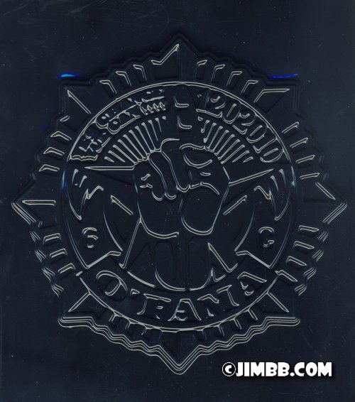 cover1.jpg