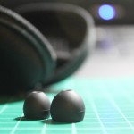IMG_2708