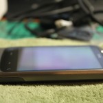 IMG_2013
